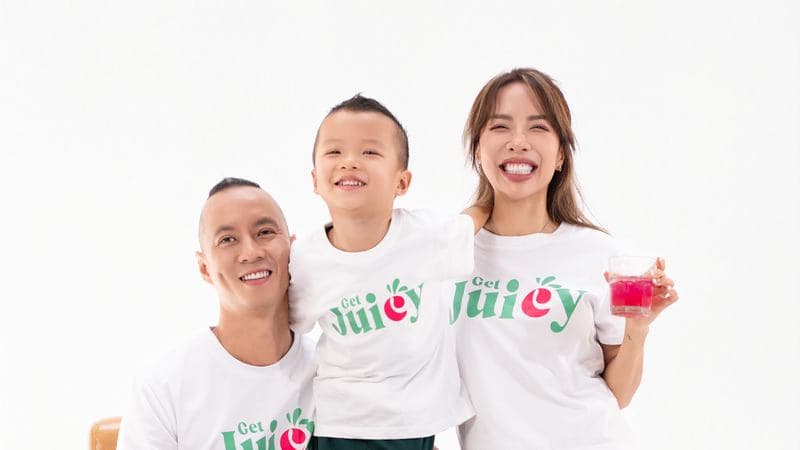 Gọi gì khi bạn không biết gọi gì