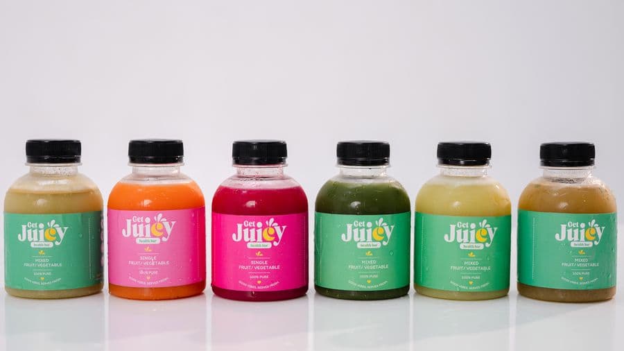 How to choose a healthy drink: 5 questions to ask